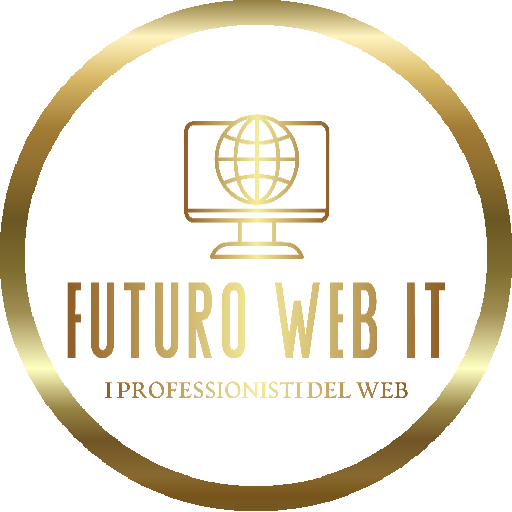 user_logo