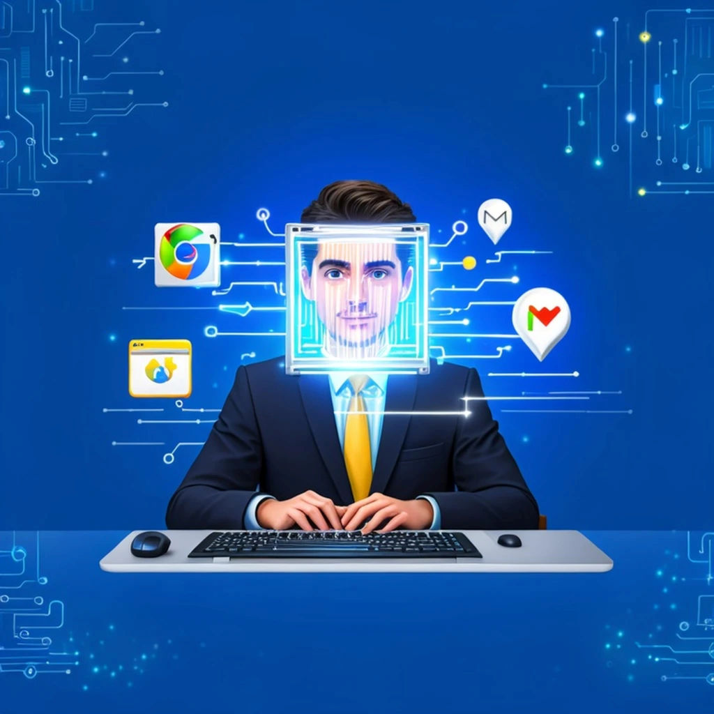 Internet Siti Web e App Android - Futuro Web IT