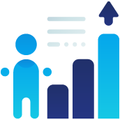 Seo Ottimizzazione Seo Ottimizzazione