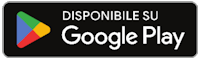 Futuro Web IT - Scarica da Google Play Store